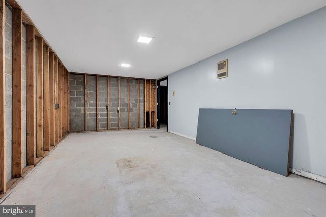 9 PRESTILE PL, Robbinsville, NJ 08691