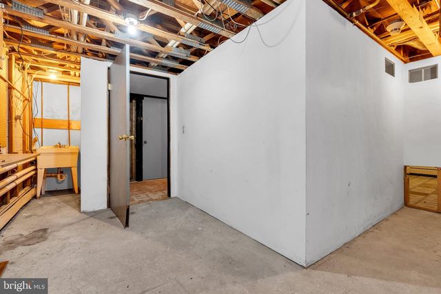 9 PRESTILE PL, Robbinsville, NJ 08691