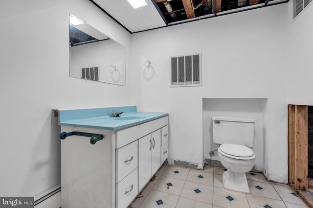 9 PRESTILE PL, Robbinsville, NJ 08691