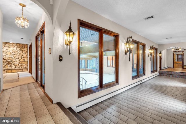 9 PRESTILE PL, Robbinsville, NJ 08691