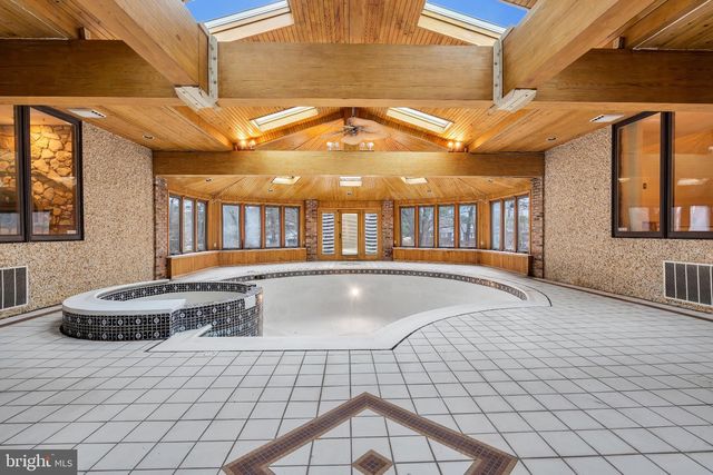 9 PRESTILE PL, Robbinsville, NJ 08691