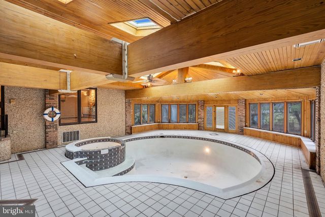 9 PRESTILE PL, Robbinsville, NJ 08691