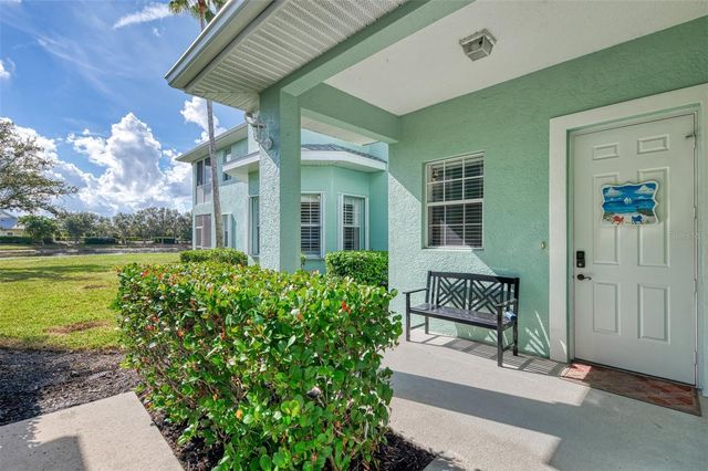 25507 HERITAGE LAKE BOULEVARD 2, Punta Gorda, FL 33983