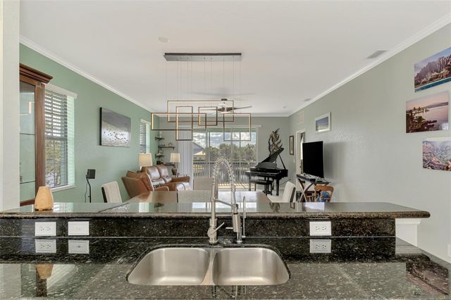 25507 HERITAGE LAKE BOULEVARD 2, Punta Gorda, FL 33983