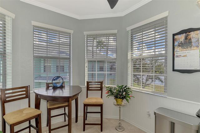 25507 HERITAGE LAKE BOULEVARD 2, Punta Gorda, FL 33983