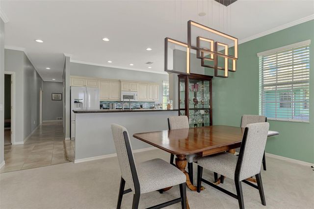 25507 HERITAGE LAKE BOULEVARD 2, Punta Gorda, FL 33983