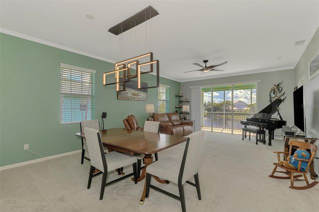 25507 HERITAGE LAKE BOULEVARD 2, Punta Gorda, FL 33983