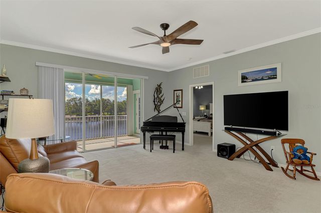 25507 HERITAGE LAKE BOULEVARD 2, Punta Gorda, FL 33983