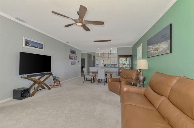 25507 HERITAGE LAKE BOULEVARD 2, Punta Gorda, FL 33983