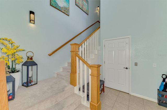 25507 HERITAGE LAKE BOULEVARD 2, Punta Gorda, FL 33983