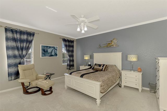 25507 HERITAGE LAKE BOULEVARD 2, Punta Gorda, FL 33983