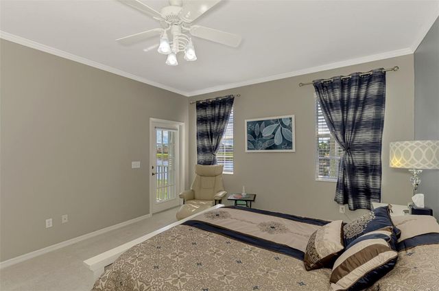 25507 HERITAGE LAKE BOULEVARD 2, Punta Gorda, FL 33983