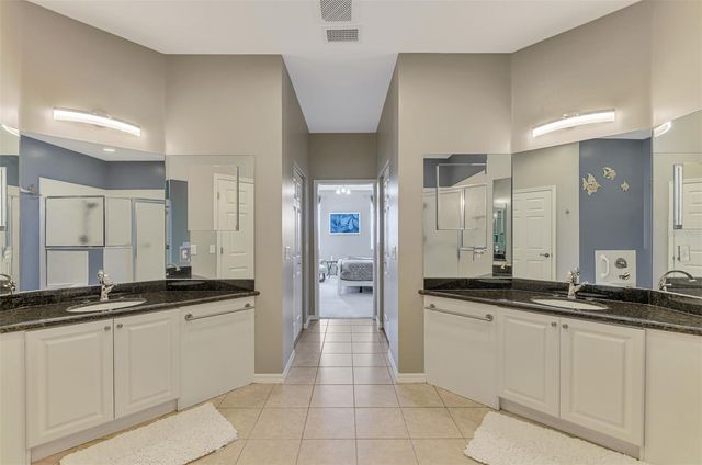 25507 HERITAGE LAKE BOULEVARD 2, Punta Gorda, FL 33983