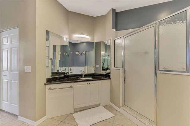 25507 HERITAGE LAKE BOULEVARD 2, Punta Gorda, FL 33983