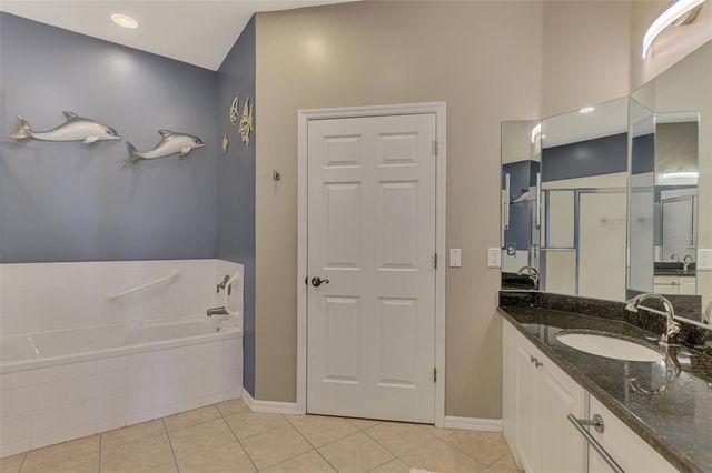 25507 HERITAGE LAKE BOULEVARD 2, Punta Gorda, FL 33983