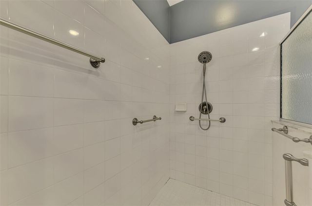 25507 HERITAGE LAKE BOULEVARD 2, Punta Gorda, FL 33983