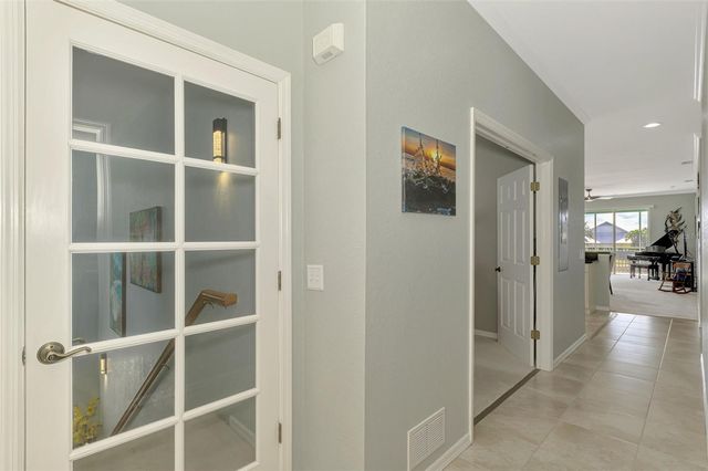 25507 HERITAGE LAKE BOULEVARD 2, Punta Gorda, FL 33983