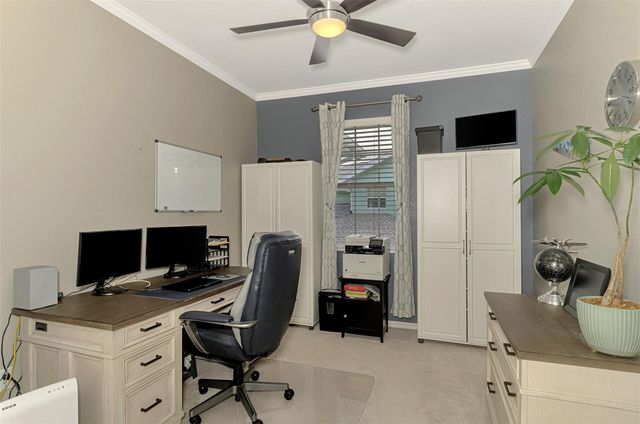 25507 HERITAGE LAKE BOULEVARD 2, Punta Gorda, FL 33983