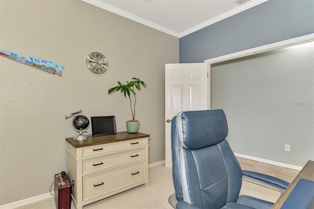 25507 HERITAGE LAKE BOULEVARD 2, Punta Gorda, FL 33983