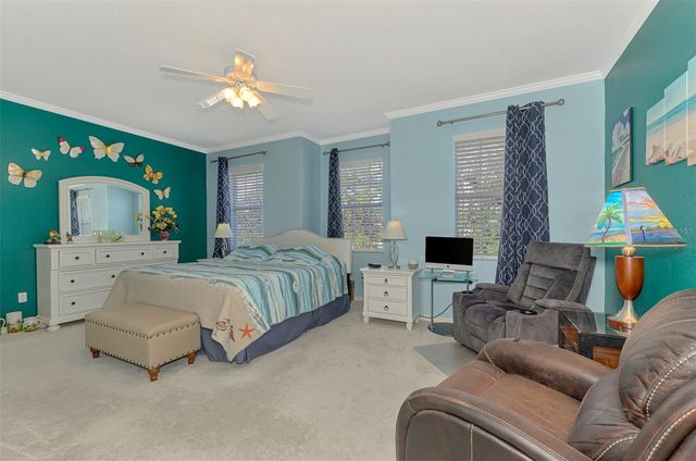 25507 HERITAGE LAKE BOULEVARD 2, Punta Gorda, FL 33983