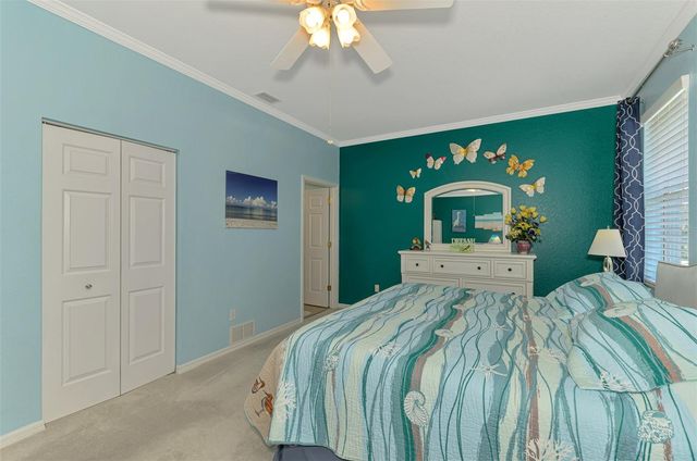 25507 HERITAGE LAKE BOULEVARD 2, Punta Gorda, FL 33983