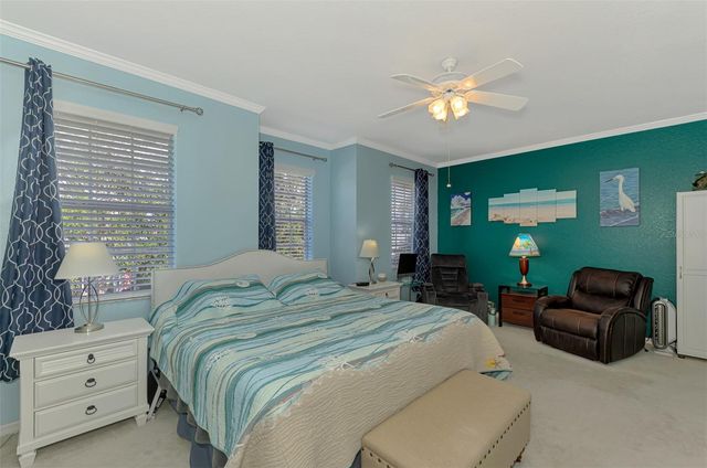 25507 HERITAGE LAKE BOULEVARD 2, Punta Gorda, FL 33983