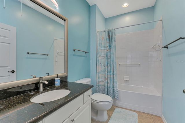 25507 HERITAGE LAKE BOULEVARD 2, Punta Gorda, FL 33983