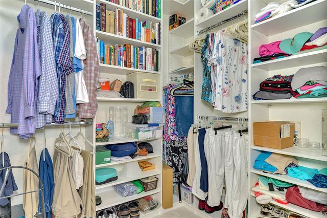 25507 HERITAGE LAKE BOULEVARD 2, Punta Gorda, FL 33983