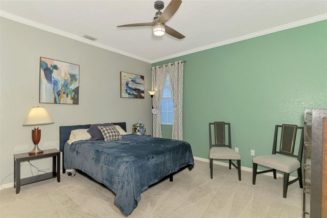 25507 HERITAGE LAKE BOULEVARD 2, Punta Gorda, FL 33983