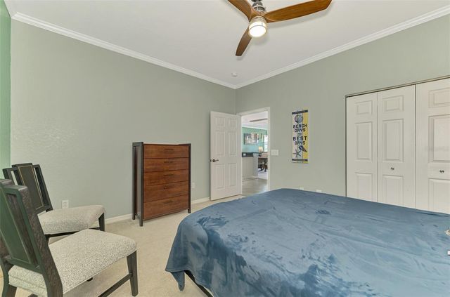 25507 HERITAGE LAKE BOULEVARD 2, Punta Gorda, FL 33983