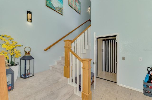 25507 HERITAGE LAKE BOULEVARD 2, Punta Gorda, FL 33983