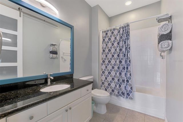 25507 HERITAGE LAKE BOULEVARD 2, Punta Gorda, FL 33983