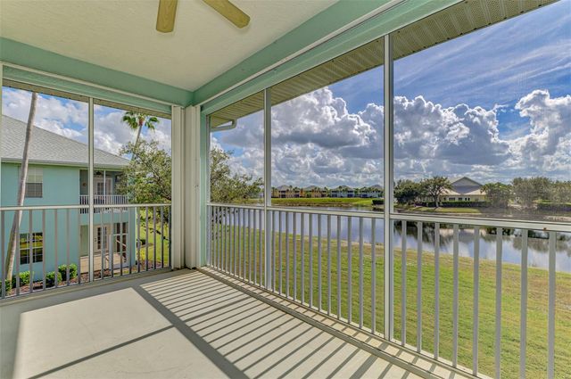 25507 HERITAGE LAKE BOULEVARD 2, Punta Gorda, FL 33983
