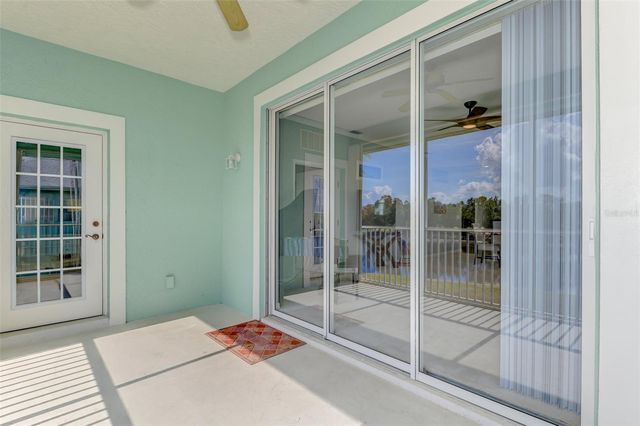 25507 HERITAGE LAKE BOULEVARD 2, Punta Gorda, FL 33983