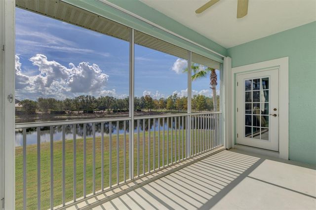 25507 HERITAGE LAKE BOULEVARD 2, Punta Gorda, FL 33983