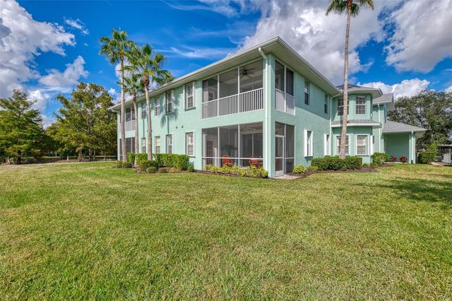 25507 HERITAGE LAKE BOULEVARD 2, Punta Gorda, FL 33983