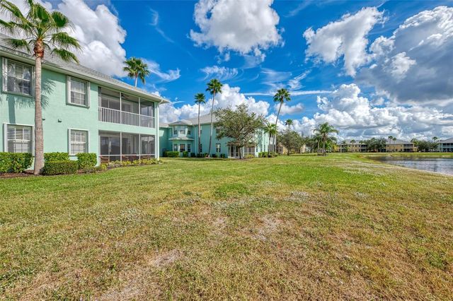 25507 HERITAGE LAKE BOULEVARD 2, Punta Gorda, FL 33983