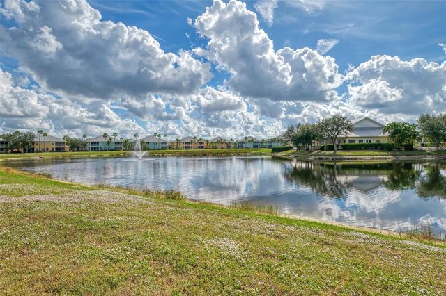 25507 HERITAGE LAKE BOULEVARD 2, Punta Gorda, FL 33983