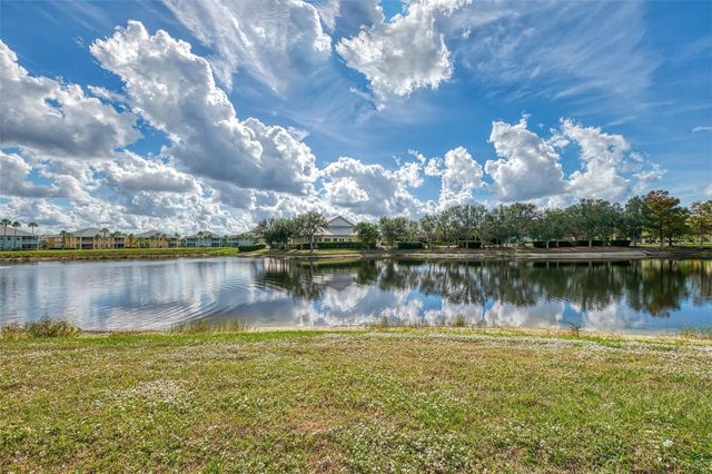 25507 HERITAGE LAKE BOULEVARD 2, Punta Gorda, FL 33983