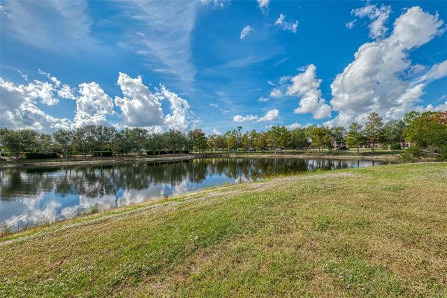 25507 HERITAGE LAKE BOULEVARD 2, Punta Gorda, FL 33983