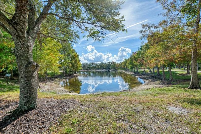 25507 HERITAGE LAKE BOULEVARD 2, Punta Gorda, FL 33983