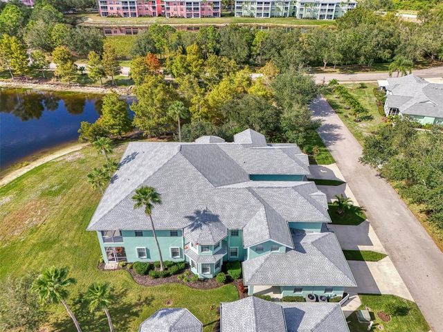 25507 HERITAGE LAKE BOULEVARD 2, Punta Gorda, FL 33983
