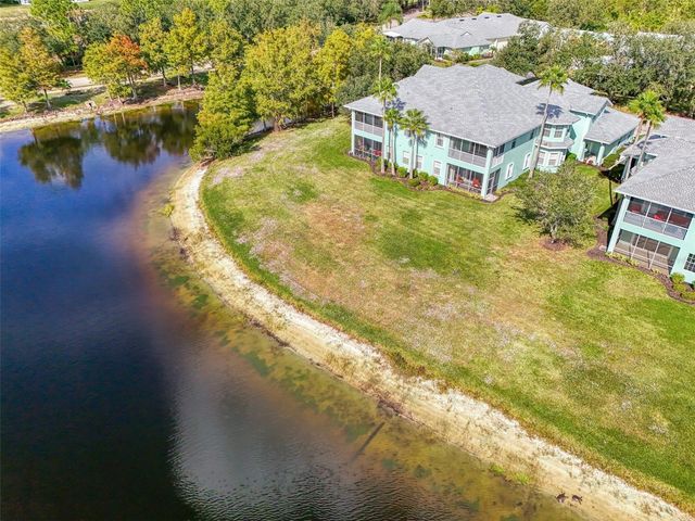 25507 HERITAGE LAKE BOULEVARD 2, Punta Gorda, FL 33983