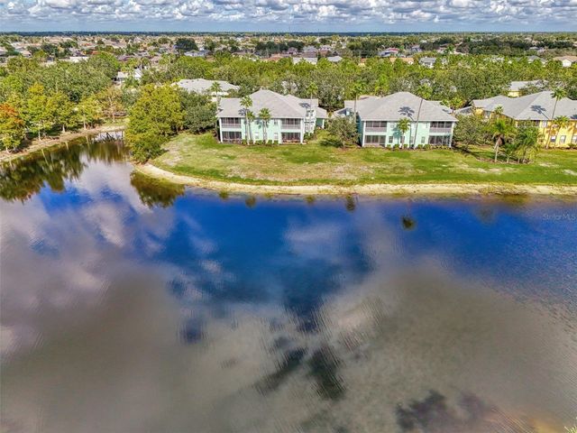 25507 HERITAGE LAKE BOULEVARD 2, Punta Gorda, FL 33983