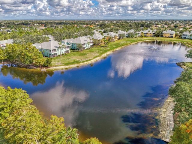 25507 HERITAGE LAKE BOULEVARD 2, Punta Gorda, FL 33983