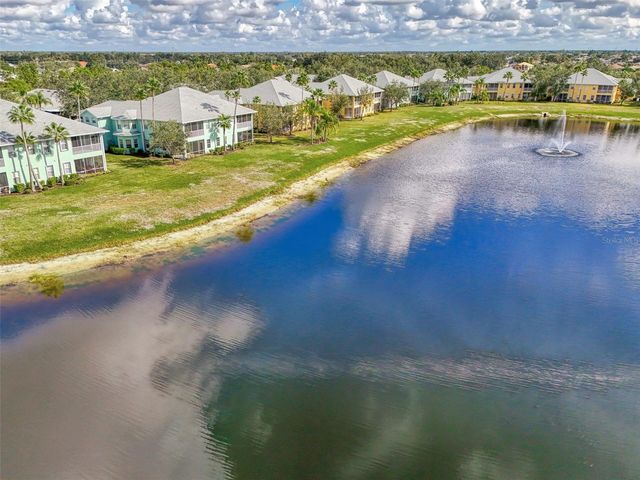 25507 HERITAGE LAKE BOULEVARD 2, Punta Gorda, FL 33983