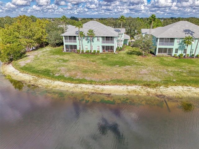 25507 HERITAGE LAKE BOULEVARD 2, Punta Gorda, FL 33983