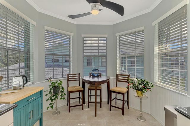 25507 HERITAGE LAKE BOULEVARD 2, Punta Gorda, FL 33983