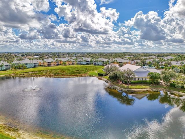 25507 HERITAGE LAKE BOULEVARD 2, Punta Gorda, FL 33983