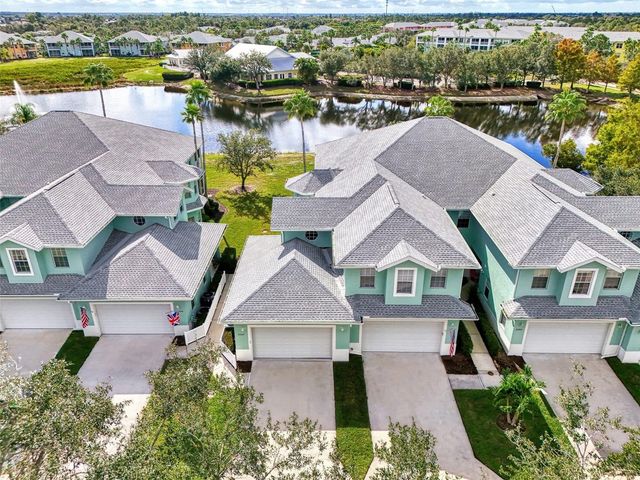 25507 HERITAGE LAKE BOULEVARD 2, Punta Gorda, FL 33983